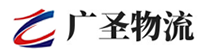 深圳到厚街镇物流公司